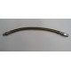 VOLVO S70- 97/00; ARKA FREN HORTUMU (SH)
