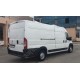 PEUGEOT BOXER- 14/24; ARAÇ BİLGİLERİ VE RESİMLERİ - Yedek Parça | Parça Dükkanda