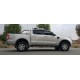FORD RANGER- PICK UP- 16/18; ARAÇ BİLGİLERİ VE RESİMLERİ - Yedek Parça | Parça Dükkanda