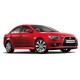 MITSUBISHI LANCER- 08/16; ARAÇ BİLGİLERİ VE RESİMLERİ - Yedek Parça | Parça Dükkanda