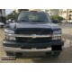CHEVROLET SILVERADO- 03/07; ARAÇ BİLGİLERİ VE RESİMLERİ - Yedek Parça | Parça Dükkanda