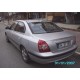 HYUNDAI ELANTRA- 04/07; ARAÇ BİLGİLERİ VE RESİMLERİ - Yedek Parça | Parça Dükkanda