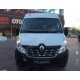 RENAULT MASTER- 3- 11/19; ARAÇ BİLGİLERİ VE RESİMLERİ - Yedek Parça | Parça Dükkanda