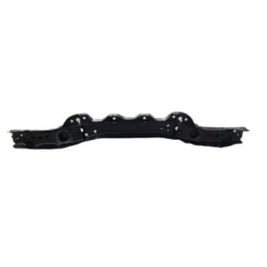 TOYOTA COROLLA- NDE180- 13/18; ÖN PANEL ÜST ORTA (EAGLE BODY) - Yedek Parça | Parça Dükkanda