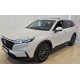 HONDA CRV- 23/25; ARAÇ BİLGİLERİ VE RESİMLERİ - Yedek Parça | Parça Dükkanda