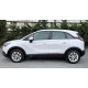 OPEL CROSSLAND X- 17/20; ARAÇ BİLGİLERİ VE RESİMLERİ - Yedek Parça | Parça Dükkanda