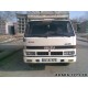 ISUZU NKR- 90/97; ARAÇ BİLGİLERİ VE RESİMLERİ (TEK TEKER) - Yedek Parça | Parça Dükkanda