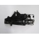 BMW 5 SERI- F10- 10/16; FAR ALT BAĞLANTI BRAKETİ SAĞ (PLASTİK BRAKETİ İLE BİRLİKTE) (TW) - Yedek Parça | Parça Dükkanda