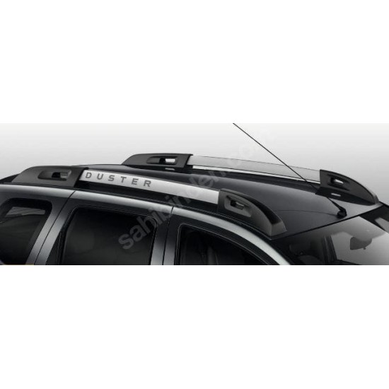 DACIA DUSTER- 10/17; ARAÇ BİLGİLERİ VE RESİMLERİ - Yedek Parça | Parça Dükkanda