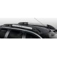 DACIA DUSTER- 10/17; ARAÇ BİLGİLERİ VE RESİMLERİ - Yedek Parça | Parça Dükkanda