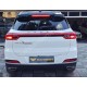 CHERY TIGGO 7 PRO MAX- 24/25; ARAÇ BİLGİLERİ VE RESİMLERİ - Yedek Parça | Parça Dükkanda
