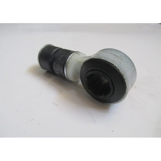 OPEL VECTRA- A- 88/95; VİRAJ ÇUBUK SETİ ÖN SAĞ/SOL AYNI (ADET) (22mm) (SH) - Yedek Parça | Parça Dükkanda