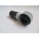 OPEL VECTRA- A- 88/95; VİRAJ ÇUBUK SETİ ÖN SAĞ/SOL AYNI (ADET) (22mm) (SH) - Yedek Parça | Parça Dükkanda
