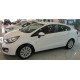 KIA RIO- SD- 12/16; ARAÇ BİLGİLERİ VE RESİMLERİ - Yedek Parça | Parça Dükkanda