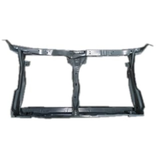 HONDA JAZZ- 05/08; ÖN PANEL (TW) - Yedek Parça | Parça Dükkanda