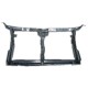 HONDA JAZZ- 05/08; ÖN PANEL (TW) - Yedek Parça | Parça Dükkanda