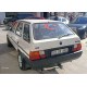 SKODA FORMAN- 88/94; ARAÇ BİLGİLERİ VE RESİMLERİ - Yedek Parça | Parça Dükkanda