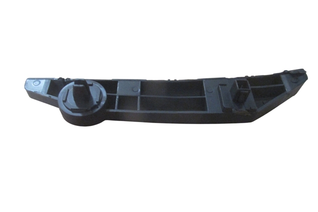 NISSAN MICRA- K13- 10/13; ARKA TAMPON BAĞLANTI BRAKETİ SOL (LM)