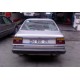 VOLKSWAGEN JETTA- 2- 85/89; ARAÇ BİLGİLERİ VE RESİMLERİ - Yedek Parça | Parça Dükkanda