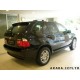 BMW X5- E53- 00/03/04/06; ARAÇ BİLGİLERİ VE RESİMLERİ - Yedek Parça | Parça Dükkanda