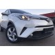 TOYOTA CHR- 16/23; ARAÇ BİLGİLERİ VE RESİMLERİ - Yedek Parça | Parça Dükkanda