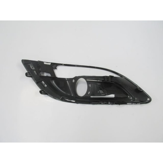 OPEL ASTRA- J- SD/HB- 12/20; SİS LAMBA KAPAĞI SOL SİS/SİNYAL/NİKELAJ ÇITA DELİKLİ - Yedek Parça | Parça Dükkanda