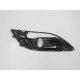 OPEL ASTRA- J- SD/HB- 12/20; SİS LAMBA KAPAĞI SOL SİS/SİNYAL/NİKELAJ ÇITA DELİKLİ - Yedek Parça | Parça Dükkanda
