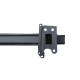 VOLKSWAGEN POLO- 5- 02/05; ÖN TAMPON DEMİRİ (ÇİFT FARLI TİP) (EAGLE BODY) - Yedek Parça | Parça Dükkanda