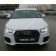 AUDI Q3- 12/18; ARAÇ BİLGİLERİ VE RESİMLERİ - Yedek Parça | Parça Dükkanda