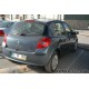 RENAULT CLIO- 3- HB- 06/09; ARAÇ BİLGİLERİ VE RESİMLERİ - Yedek Parça | Parça Dükkanda