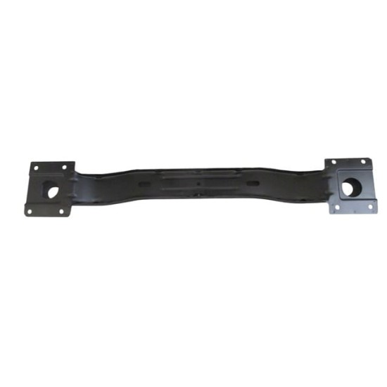 RENAULT MASTER- 3- 11/19; ÖN TAMPON DEMİRİ (EAGLE BODY) - Yedek Parça | Parça Dükkanda