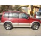 SUZUKI VITARA- 88/98; ARAÇ BİLGİLERİ VE RESİMLERİ - Yedek Parça | Parça Dükkanda