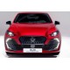 RENAULT CLIO- 6- HB- 2026->; ARAÇ BİLGİLERİ VE RESİMLERİ - Yedek Parça | Parça Dükkanda