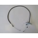 NISSAN ALMERA- N16- SD/HB- 00/06; GAZ TELİ (QG15) - Yedek Parça | Parça Dükkanda