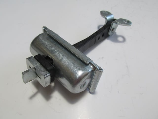 FORD TRANSIT- V184- 02/06; ÖN KAPI DURDURUCUSU SAĞ/SOL AYNI (ADET) (KAPI GERGİSİ) FORD TRANSIT- V184- 02/06; ÖN KAPI DURDURUCUSU SAĞ/SOL AYNI (ADET) (KAPI GERGİSİ)
