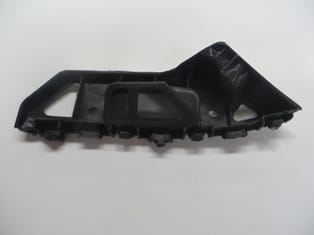 VOLKSWAGEN CADDY- 11/15; ÖN TAMPON İÇ BAĞLANTI BRAKETİ SAĞ