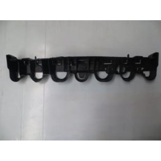 RENAULT CLIO- 4- HB- 13/16; ARKA TAMPON DARBE EMİCİ ORTA (PLASTİK) (TAMPON İÇ KISIM)(TYG) - Yedek Parça | Parça Dükkanda