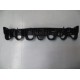 RENAULT CLIO- 4- HB- 13/16; ARKA TAMPON DARBE EMİCİ ORTA (PLASTİK) (TAMPON İÇ KISIM)(TYG) - Yedek Parça | Parça Dükkanda