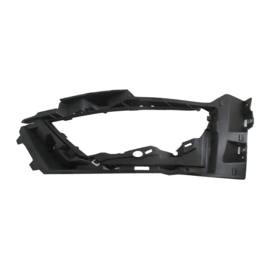 SEAT IBIZA- 12/17; SİS LAMBA ÇERÇEVE BRAKETİ SOL (FR TİPİ)(TW) - Yedek Parça | Parça Dükkanda