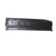 BYD SEAL U- EV- 24/25; ÖN KAPI BANDI SOL SİYAH/GRİ ÇITALI (TW) - Yedek Parça | Parça Dükkanda