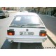 CITROEN BX- 82/93; ARAÇ BİLGİLERİ VE RESİMLERİ - Yedek Parça | Parça Dükkanda