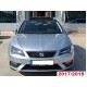 SEAT LEON- 13/20; ARAÇ BİLGİLERİ VE RESİMLERİ - Yedek Parça | Parça Dükkanda