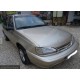 DAEWOO RACER- 96/99; ARAÇ BİLGİLERİ VE RESİMLERİ - Yedek Parça | Parça Dükkanda