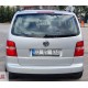 VOLKSWAGEN TOURAN- 03/07; ARAÇ BİLGİLERİ VE RESİMLERİ - Yedek Parça | Parça Dükkanda