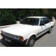 FORD TAUNUS- 88/93; ARAÇ BİLGİLERİ VE RESİMLERİ - Yedek Parça | Parça Dükkanda