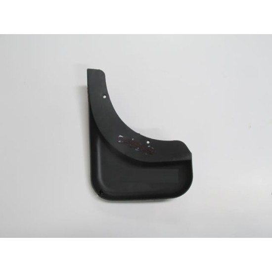 VOLKSWAGEN JETTA- 5- 06/10; ÖN PAÇALIK SAĞ (BFN) - Yedek Parça | Parça Dükkanda