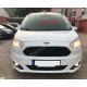 FORD TOURNEO COURIER- 14/18; ARAÇ BİLGİLERİ VE RESİMLERİ - Yedek Parça | Parça Dükkanda