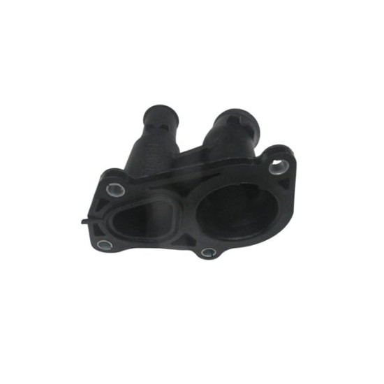 FORD FOCUS- SD/HB- 08/11; TERMOSTAT KAPAĞI 1.8 TDCI (PLASTİK) - Yedek Parça | Parça Dükkanda