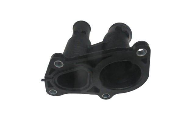 FORD FOCUS- SD/HB- 05/07; TERMOSTAT KAPAĞI 1.8 TDCI (PLASTİK)