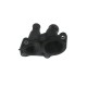 FORD FOCUS- SD/HB- 08/11; TERMOSTAT KAPAĞI 1.8 TDCI (PLASTİK) - Yedek Parça | Parça Dükkanda